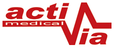 Activia Medical | ΙΑΤΡΙΚΑ ΜΗΧΑΝΗΜΑΤΑ και ΕΦΑΡΜΟΓΕΣ