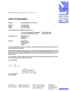 cert-4