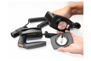 CARDIOAID360B-pediatric-paddles_S