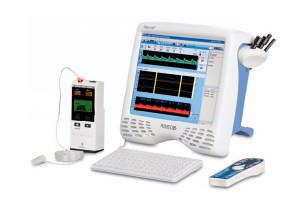 Digi-Lite