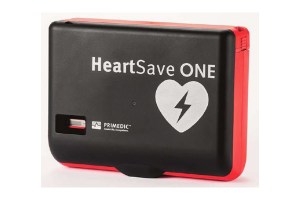 HeartSave-ONE