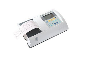 HeartScreen-60-G