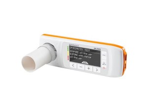 Spirobank2_New