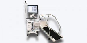 cardio-pc-e-800x400
