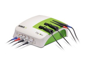 digi-one