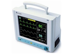 mec-1000