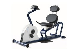 recumbent
