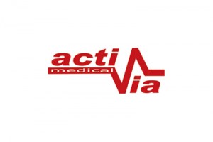 activia-noimage